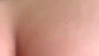 Fuck Perfect Body Asian Roommate During Room Sharing