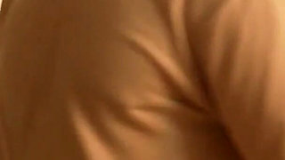 Karolin Finally Ate Her Cousin's BBC!