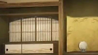 Naruto Hentai - Naruto Trainer [v0.18.2] Part 89 Fucking Tsunade by Loveskysan69