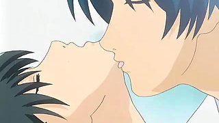 Mashou no kao: Chaturbate, Japanese  Hentai Porn
