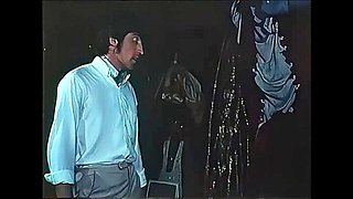 Fabulous Xxx Clip Hd Craziest Pretty One