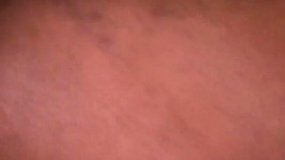 Sexual Curves Scene 1: Black Woman with an Incredible Ass Enjoys a Huge Cock and Facial