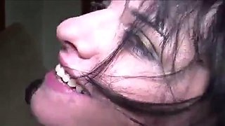 Anal Whore Fucking Big Black Bull