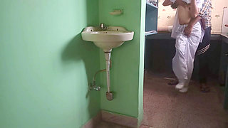 Tight Pussy Virgin School Girl Desi Sex,Indian Sex