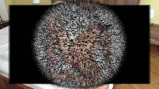 Lucky dude bangs two amazing teen tween sluts