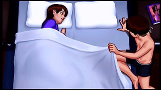 Anime, hentai videos, anime big