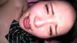 Azhotporn Amateur Asian Women Hardcore Sex 2