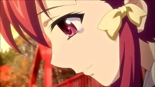 Hentai 3: Blowjob, Japanese  Anime Porn