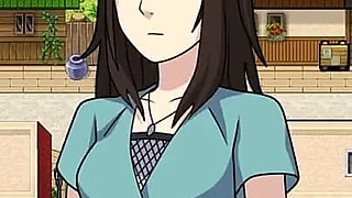 Naruto - Kunoichi Trainer [v0.13] Part 11 Finally Some Hotties by Loveskysan69