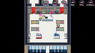 Lotv: Cheating Wife and the Perverts Who Want to Fuck Her - Episode 10