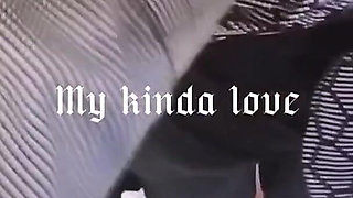 What Your Neighbor Hears - Broken Doll & Cruel Master: Extreme BDSM Lyric Domination