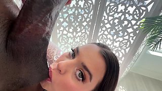 DreddXXX-OnlyFans Sami Hayes, Dredd, Full Romp