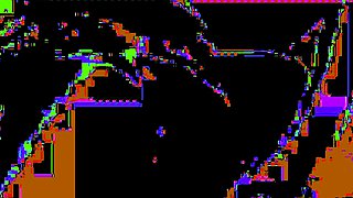 WowGirls-Threesome With Warm-up