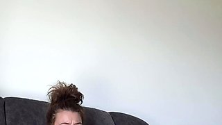 Perfect Pussy Close up milf Selda