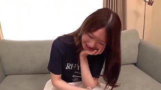 561-youth-with-areare-kmj