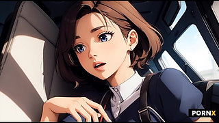 College Girl Ki First Time Chudai