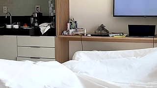 Cheating with My Best Friend’s Husband - She’ll Never Find Out