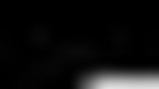 Dylan Moore - Goes From Riding Her Board to Riding Dick with Older Man Dctrousersnake