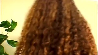 Best Xxx Clip Hd Wild Uncut