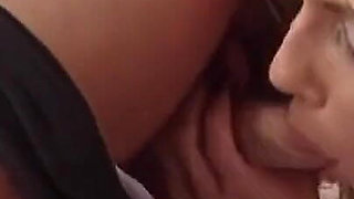 Hotter on the Beach and the Kick of Getting Caught