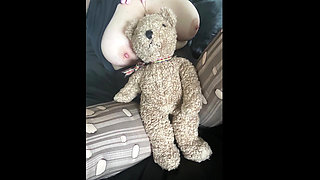 TEEN ASMR COMPILATION - EXTREME HARDCORE FOOD FETISH-KINKY MASTURBATION-SAUDI VIRGIN TEEN 18 YEAR-OLD-ARABIAN SNOWWHITE-LOS ANGE