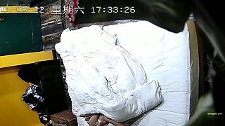 Horny fat arab housewife fingered on amateur hidden cam