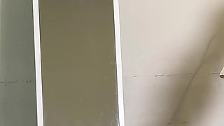 Tattooed MILF Fucks in All Holes and Gets Her Mouth Full of Cum