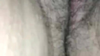 kanwal aftab TikTok star leak sexy video scandal big boobs fucking part 2 full video
