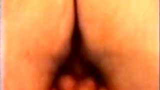 Tao - China To GoFuk: Blowjob, Missonary  Anal Porn