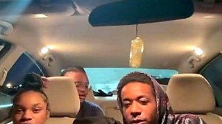 Publicsex amateur sucks and fucks in public for cash
