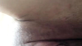 I Want to Be Fucked