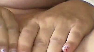 My Clitoris