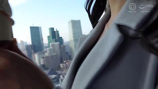 0011376_NTR 美女 デカパイなどが含まれている