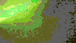 Amateur Teen Ass Gapers