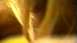 Olivia Ryder Blonde Blowjob Brunette Car Handjob