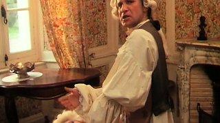 Bootyism Anal Ass Blonde Blowjob Booty