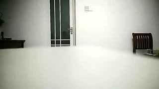 Ma chienne french amateur couple hidden cam 1