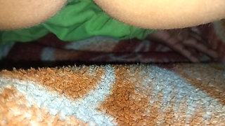 Desi bhabhi Sex in home with boyfriend