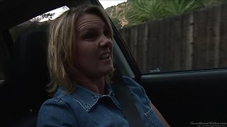 Beautiful black lesbians adult perverted story