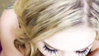 Kali Roses and Kali's kali roses movie by Family Strokes