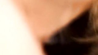 Princess's hardcore trailer by Screw My Wife Club