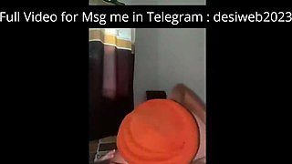 Recent Fresh Indian viral fucky-fucky