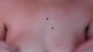 Playful and Sexy in Bed