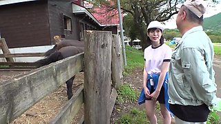 purupuru-fuck-pako-706