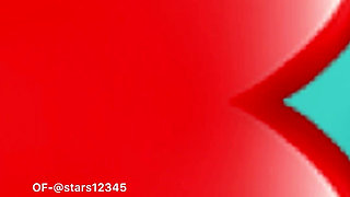 Most Orgasmic Standing Quickie
