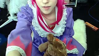 Close up teen fucking