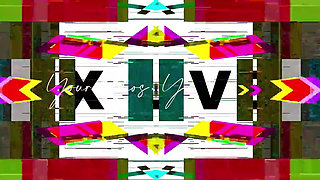 Blowjob in Public: Hiding with My Cock in His Mouth