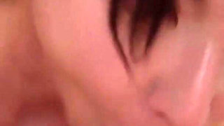Perfectly Matched in Body and Soul, Their Feelings and Lips Entwine in an Intense Kissing Soap. Chapter.2