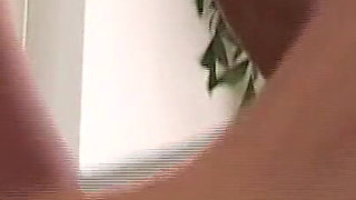 Fisting Prolapse Tease - Rosebud Popping Out Dripping Wet