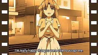 Tropica: Blowjob, Big Tits  Pornhub Porn